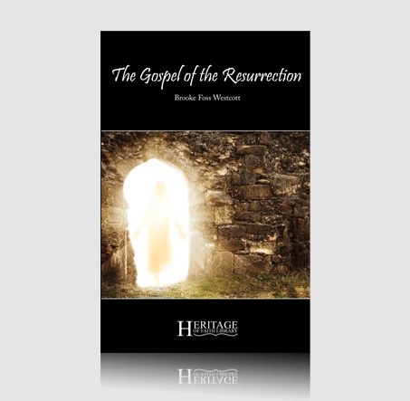 Gospel of the Resurrection