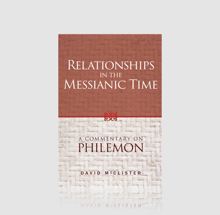 Relationships in the Messianic Time