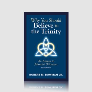 Why-You-Should-Believe-in-the-Trinity