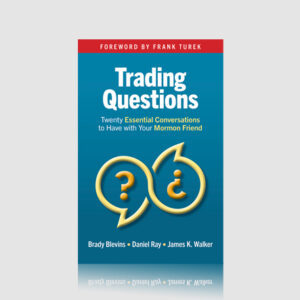 Trading Questions