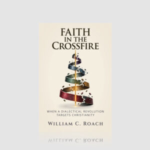 Faith in the Crossfire