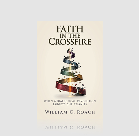 Faith in the Crossfire